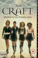 Watch The Craft 1channel