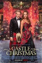 Watch A Castle for Christmas 1channel