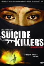 Watch Suicide Killers 1channel