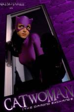 Watch Catwoman The Diamond Exchange 1channel