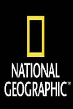 Watch National Geographic: Gulf Oil Spill 1channel