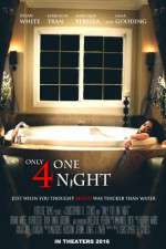 Watch Only for One Night 1channel