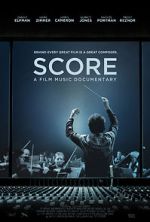 Watch Score: A Film Music Documentary 1channel