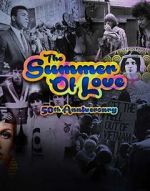 Watch The Summer of Love 1channel