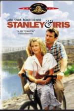 Watch Stanley & Iris 1channel