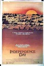 Watch Independence Day 1channel