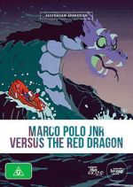 Watch Marco Polo Jr. 1channel