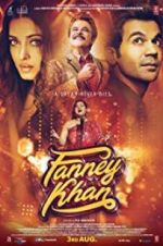 Watch Fanney Khan 1channel