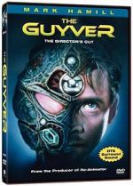 Watch The Guyver 1channel