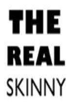 Watch The Real Skinny 1channel