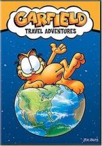 Watch Garfield Goes Hollywood (TV Short 1987) 1channel