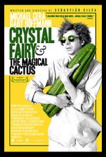 Watch Crystal Fairy & the Magical Cactus 1channel