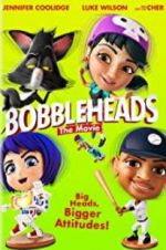 Watch Bobbleheads: The Movie 1channel