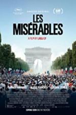 Watch Les Misrables 1channel
