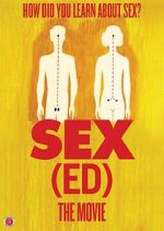 Watch Sex(Ed) the Movie 1channel