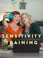 Watch Sensitivity Training 1channel