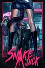 Watch Snake Dick 1channel