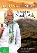 Watch Joanna Lumley: The Search for Noah\'s Ark 1channel