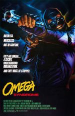 Watch Omega Syndrome 1channel