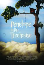 Watch Penelope in the Treehouse (Short 2016) 1channel