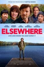 Watch Elsewhere 1channel