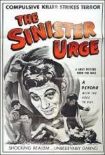 Watch The Sinister Urge 1channel