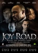 Watch Joy Road 1channel