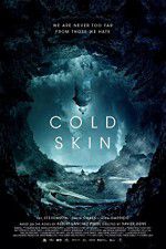 Watch Cold Skin 1channel