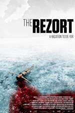 Watch The Rezort 1channel