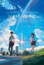 Watch Your Name. 1channel
