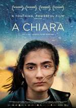 Watch A Chiara 1channel