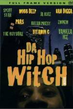 Watch Da Hip Hop Witch 1channel