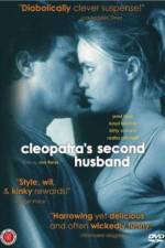 Watch Cleopatra's Second Husband 1channel