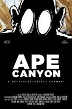 Watch Ape Canyon 1channel