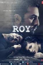 Watch Roy 1channel