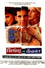 Watch Flirting with Disaster 1channel