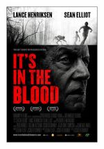 Watch It\'s in the Blood 1channel