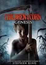 Watch Children of the Corn: Genesis 1channel