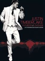 Watch Justin Timberlake FutureSex/LoveShow 1channel