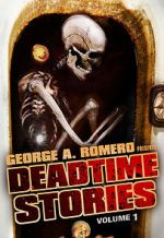 Watch Deadtime Stories: Volume 1 1channel