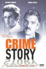 Watch Crime Story 1channel