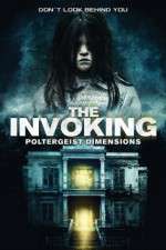 Watch The Invoking 3: Paranormal Dimensions 1channel