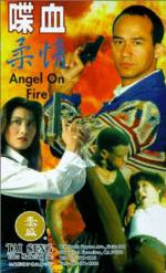 Watch Angel on Fire 1channel