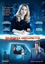 Watch Buried Secrets 1channel