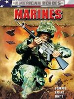 Watch Marines 1channel