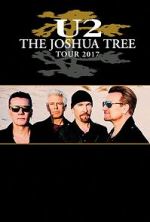 Watch U2: The Joshua Tree Tour 1channel