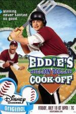 Watch Eddie's Million Dollar Cook-Off 1channel