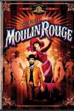 Watch Moulin Rouge 1channel