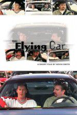 Watch The Flying Car 1channel