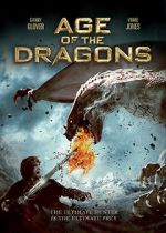 Watch Age of the Dragons 1channel